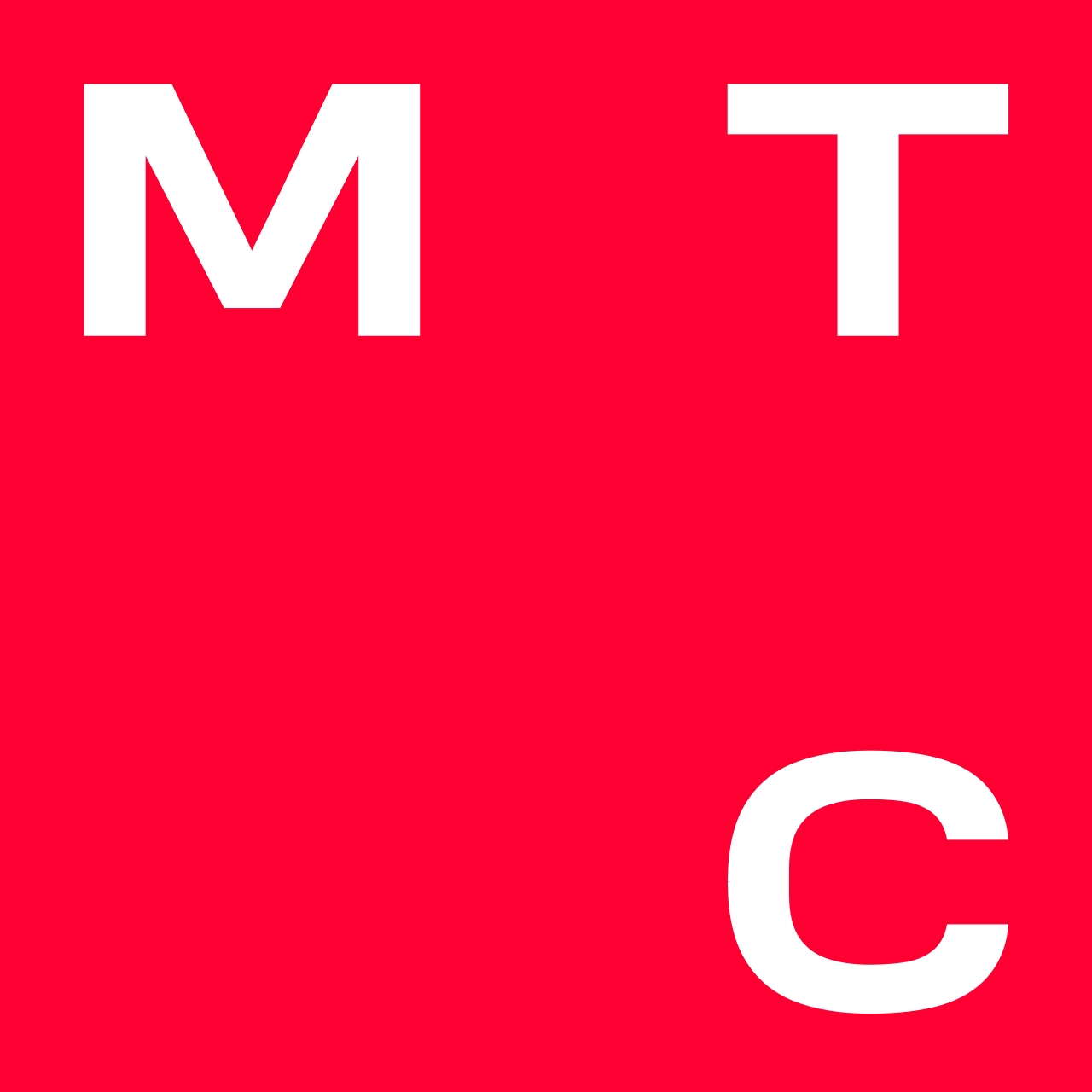 Оператор call-центра МТС